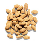 Natural Avian Diet Parrots & Conures 3 lbs (1.36 kg)