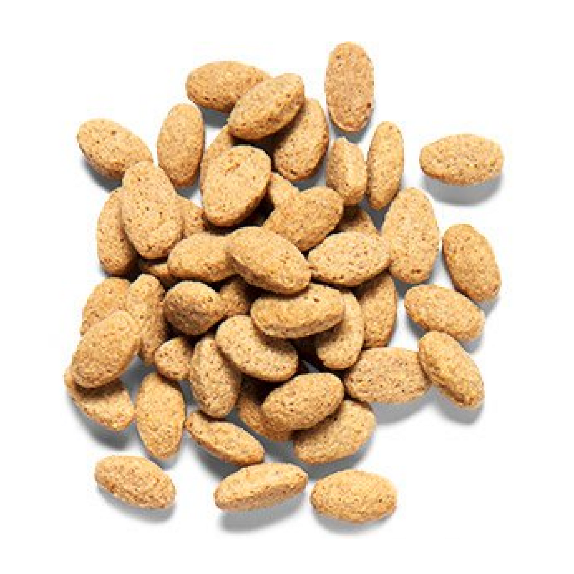 Natural Avian Diet Parrots & Conures 3 lbs (1.36 kg)