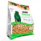Natural Avian Diet Parrots & Conures 3 lbs (1.36 kg)