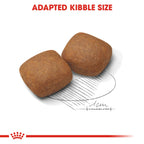 Size Health Nutrition Giant Junior 15 kg