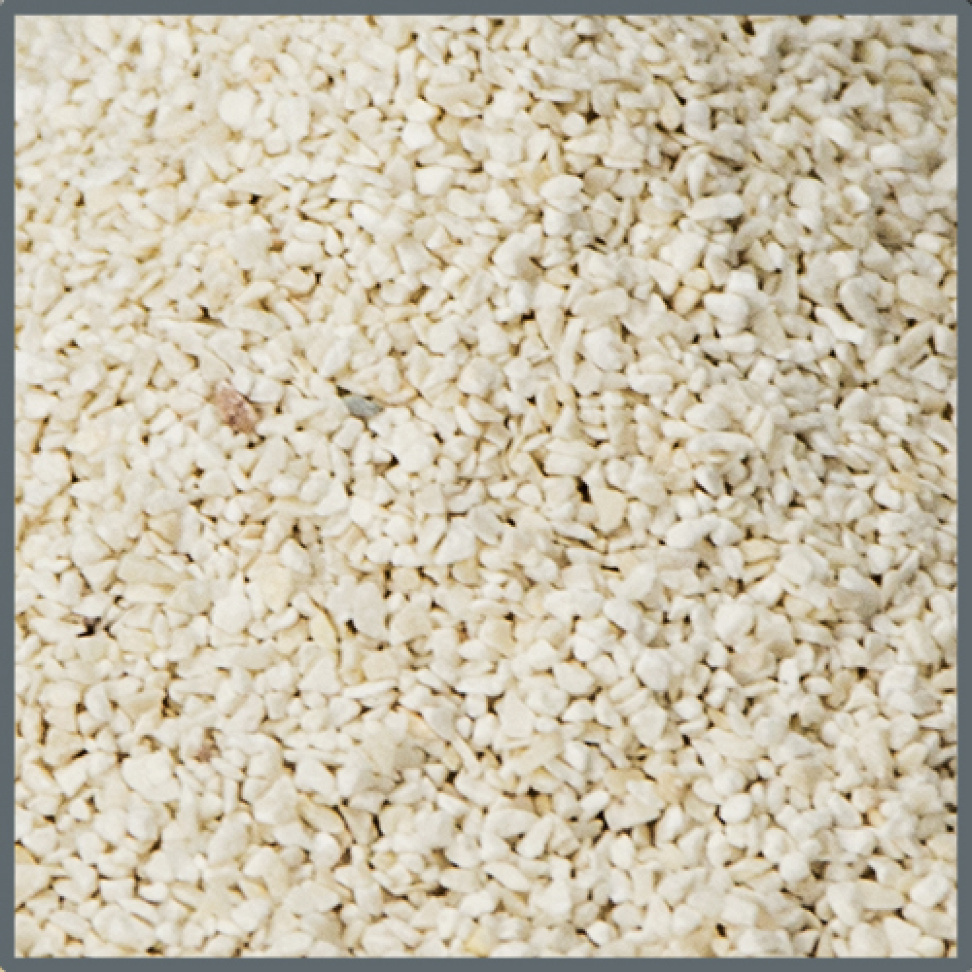 Reef Ground Sand 0.5 - 1.2 mm dia., 20 kg