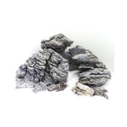Scenery Aquarium Rock Large, 23-28 cm / box