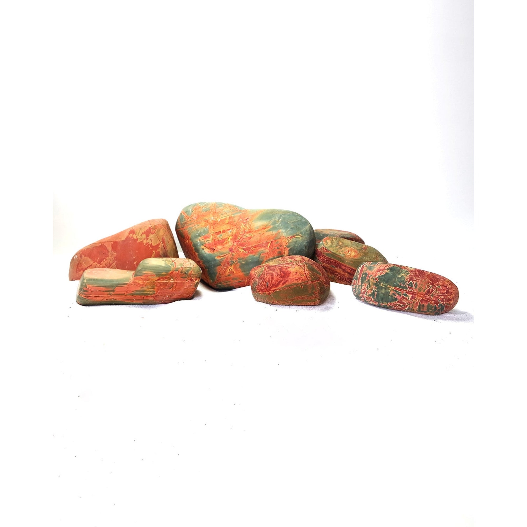 Classical Rock Small, 12-18 cm / box