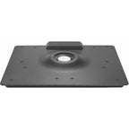 Maxspect Ethereal E5 -130