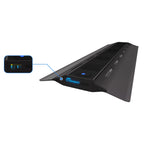 Maxspect RSX R5-100 Marine