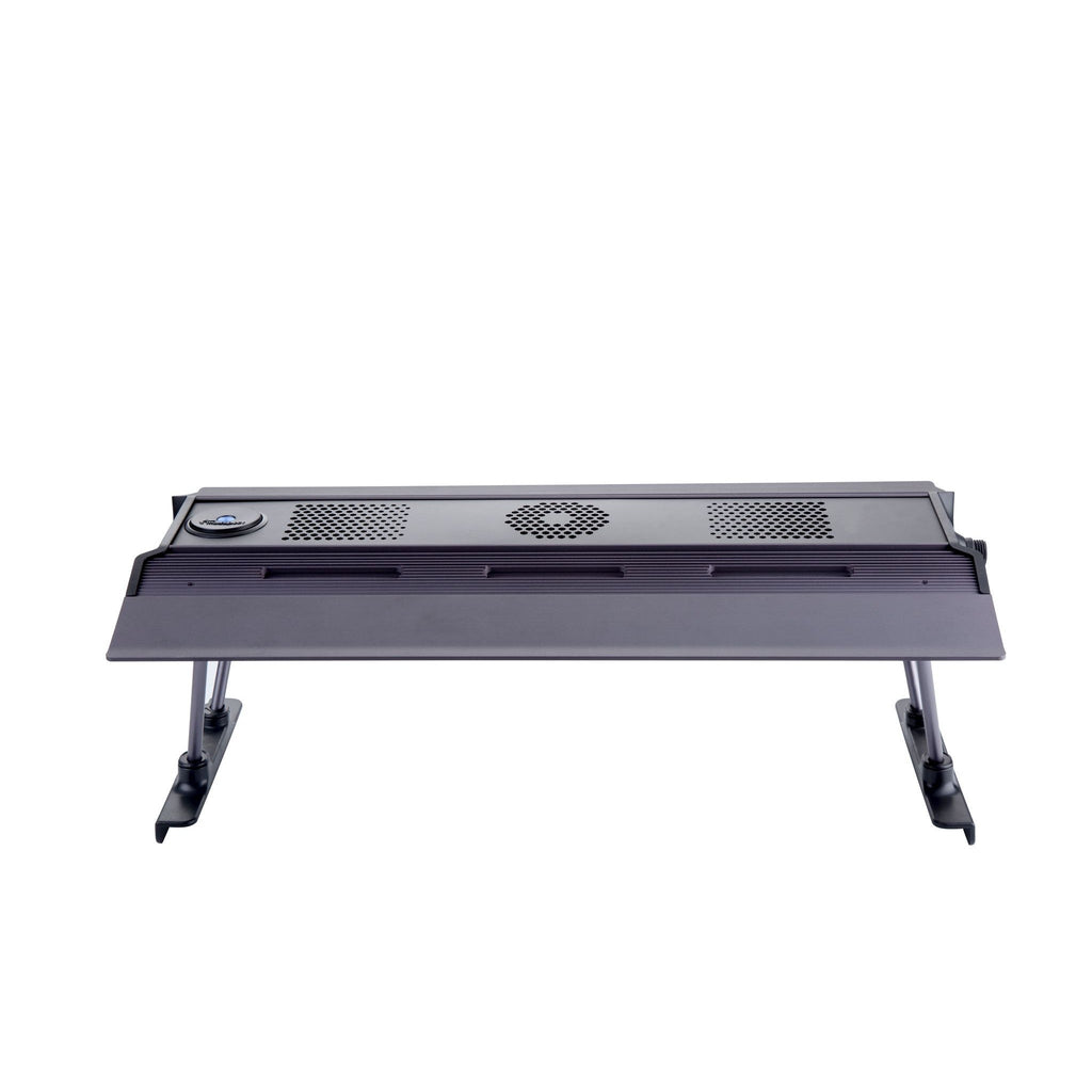 Maxspect RSX R5-100 Marine