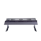 Maxspect RSX R5-100 Marine