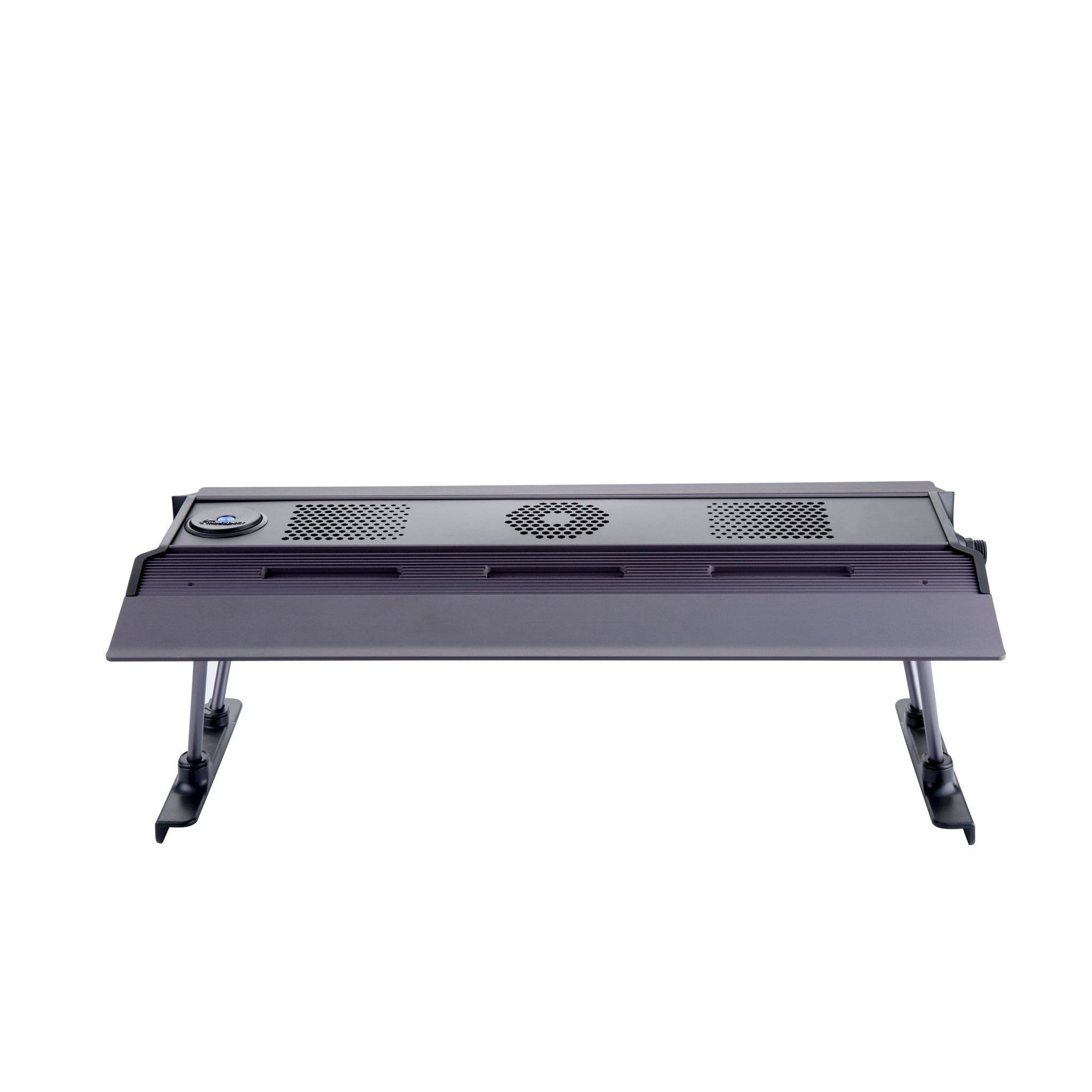 Maxspect RSX R5-100 Marine