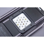Maxspect RSX R5-300 Marine