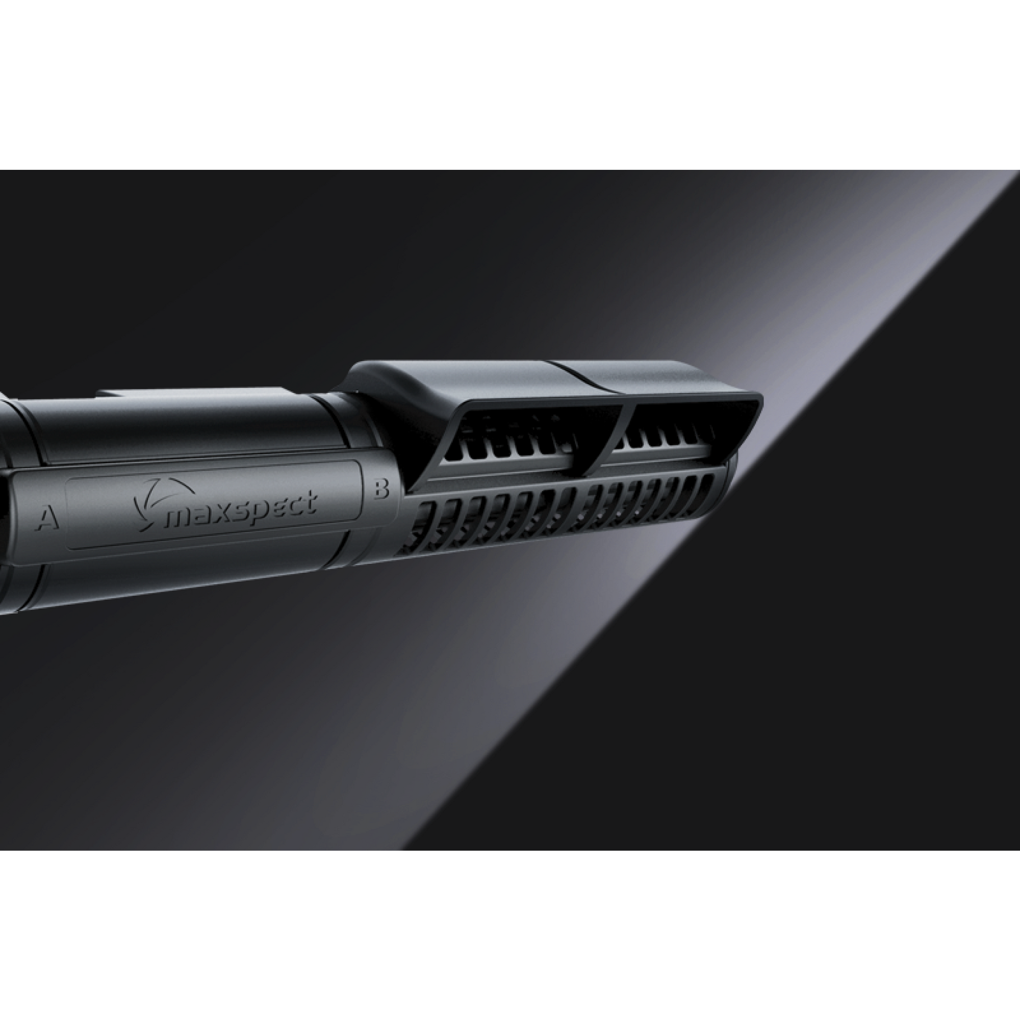 Maxspect Gyre XF330 Single (Pump + PSU)