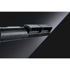 Maxspect Gyre XF350 Single (Pump + PSU)