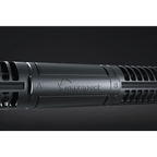 Maxspect Gyre XF350 Single (Pump + PSU)