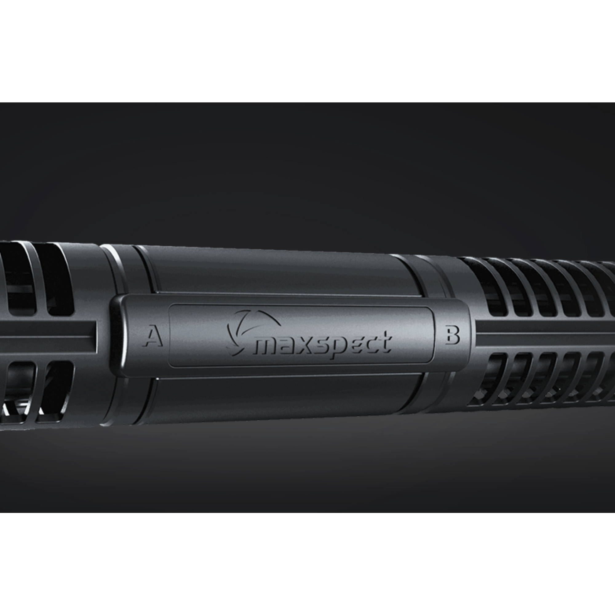 Maxspect Gyre XF350 Single (Pump + PSU)