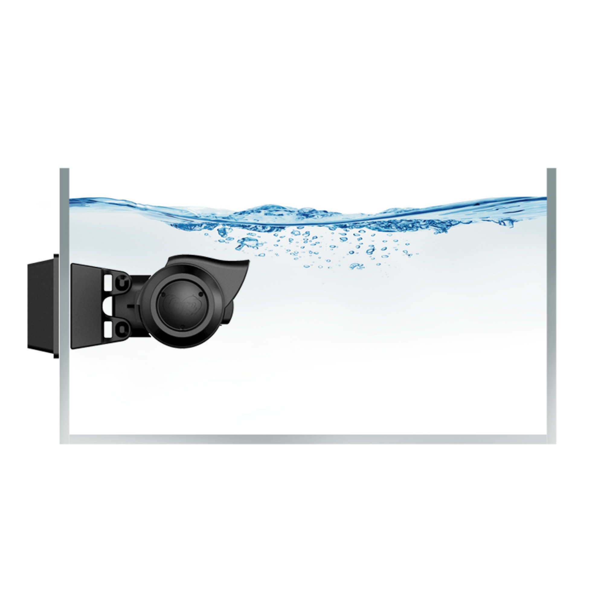 Maxspect Gyre XF350 Single (Pump + PSU)