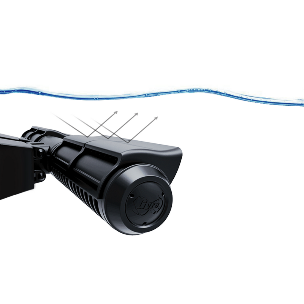 Maxspect Gyre XF350 Single (Pump + PSU)