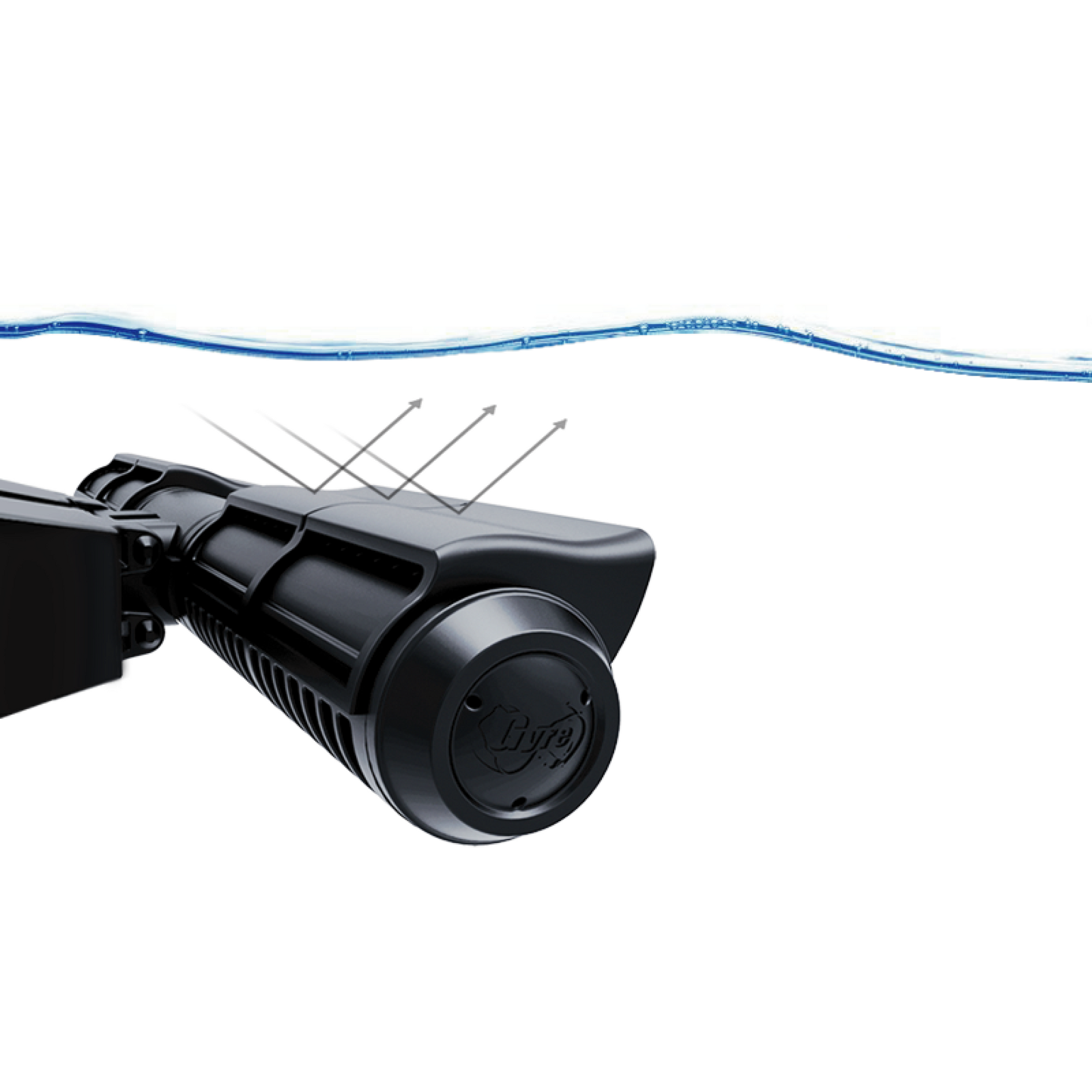 Maxspect Gyre XF350 Single (Pump + PSU)