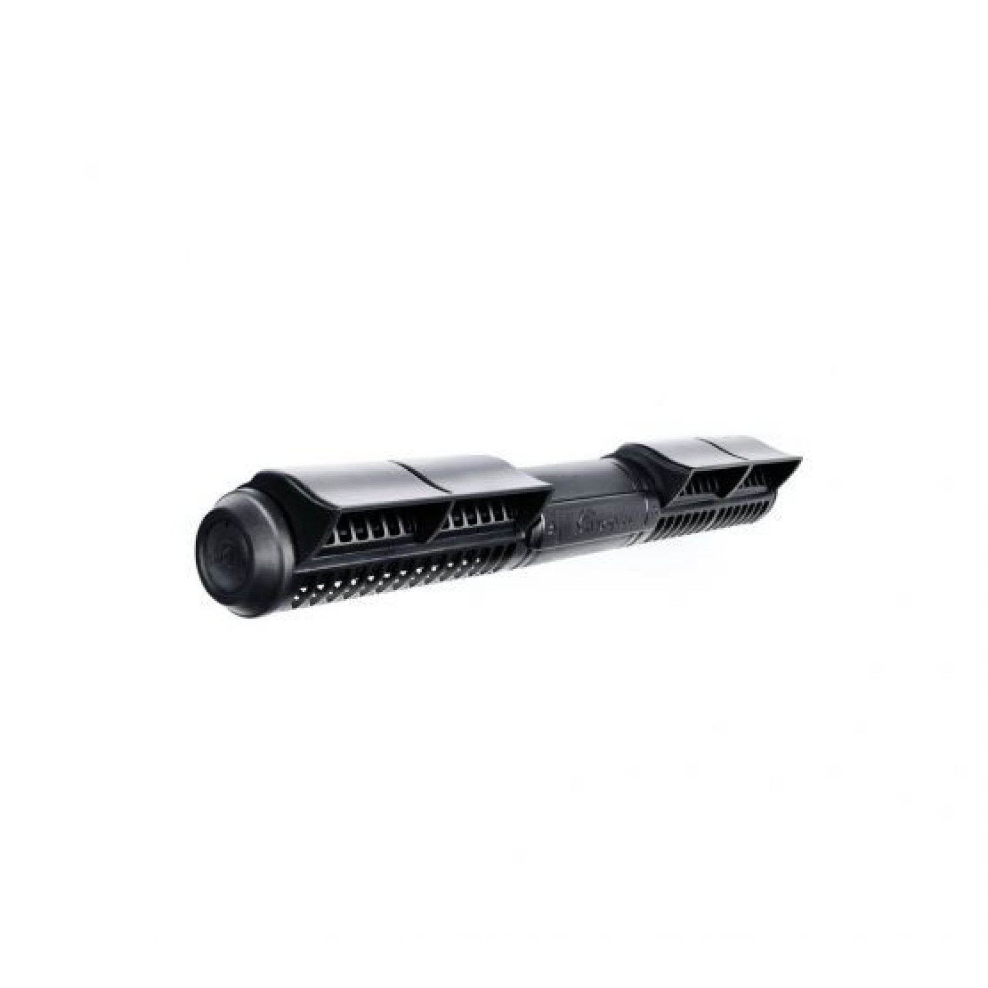 Maxspect Gyre XF330 Standard (Pump + Controller + PSU)