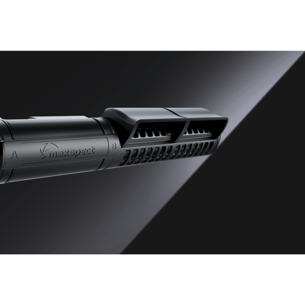 Maxspect Gyre XF330 Standard (Pump + Controller + PSU)