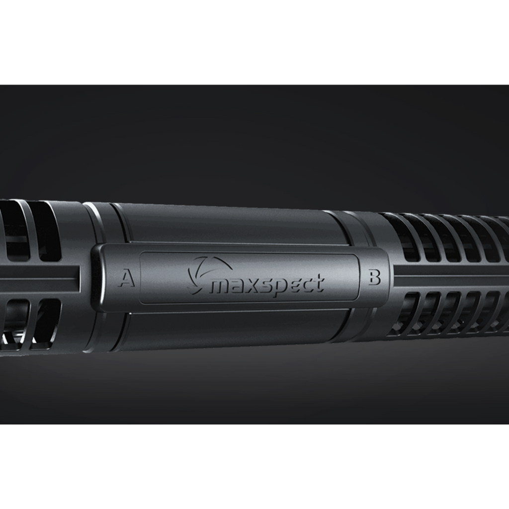 Maxspect Gyre XF330 Standard (Pump + Controller + PSU)
