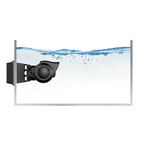 Maxspect Gyre XF350 Standard (Pump + Controller + PSU)