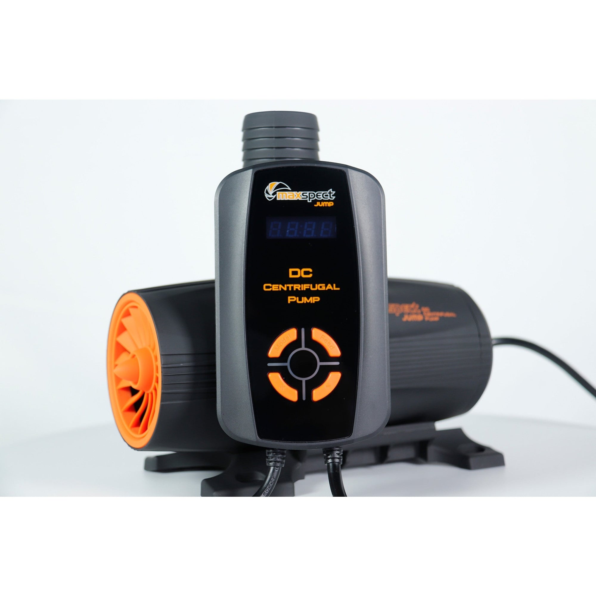 Maxspect DC Pump MJ-DC10K