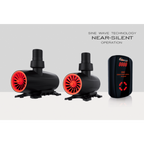 Maxspect DC Pump MJ-DC10K