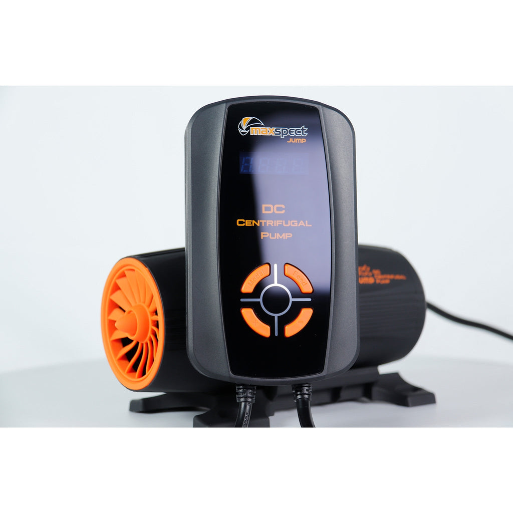 Maxspect DC Pump MJ-DC6K