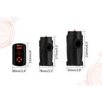 Maxspect DC Pump MJ-DC8K