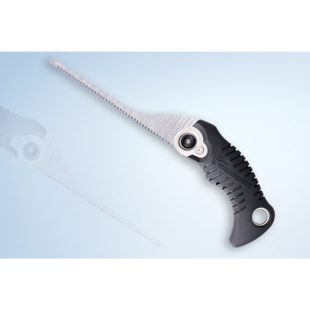 Maxspect PCT-CH Coral Handsaw