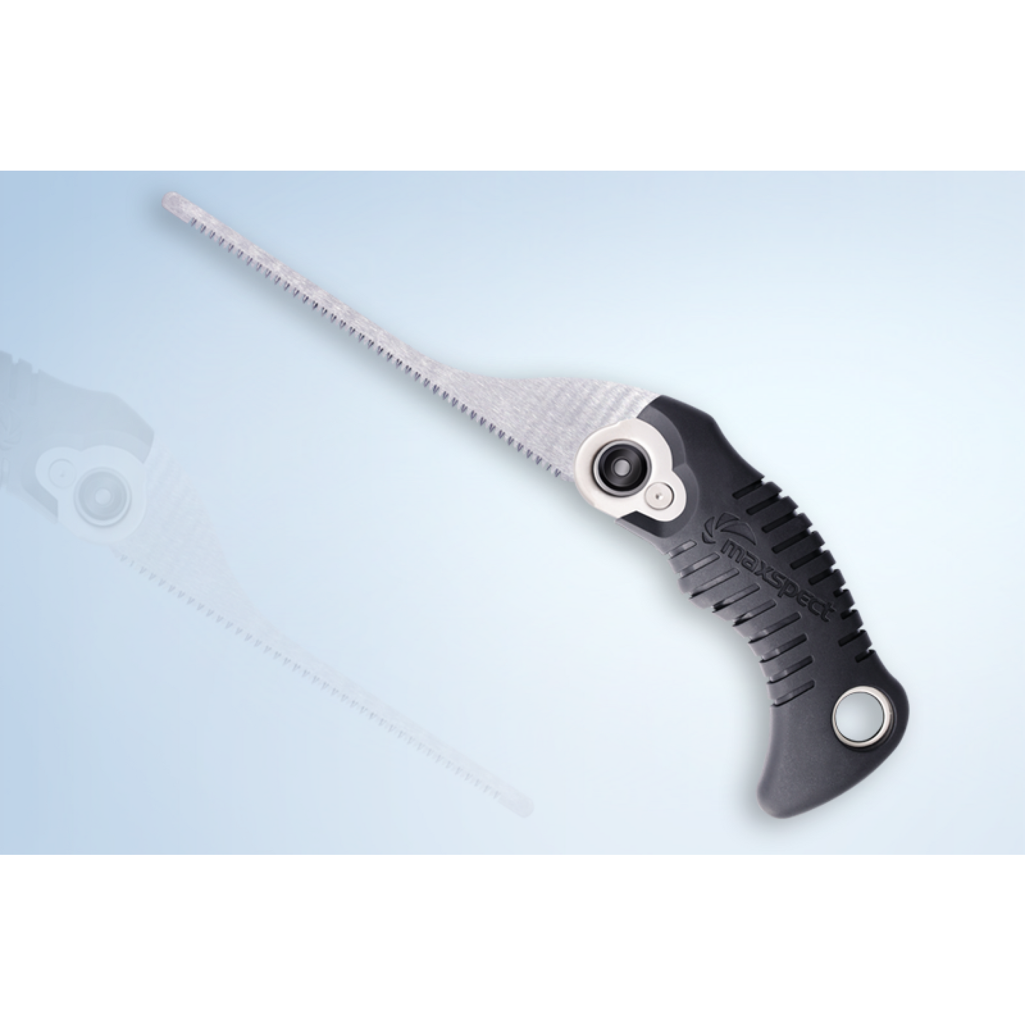 Maxspect PCT-CH Coral Handsaw