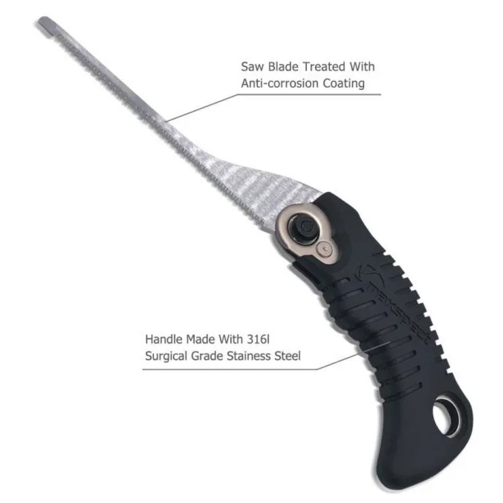 Maxspect PCT-CH Coral Handsaw