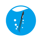 Maxspect PCT-TZ Coral Tweezers