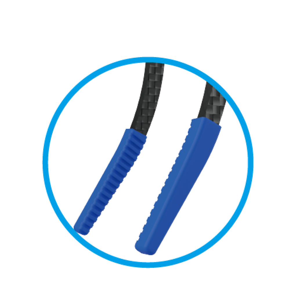 Maxspect PCT-TZ Coral Tweezers