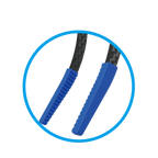 Maxspect PCT-TZ Coral Tweezers