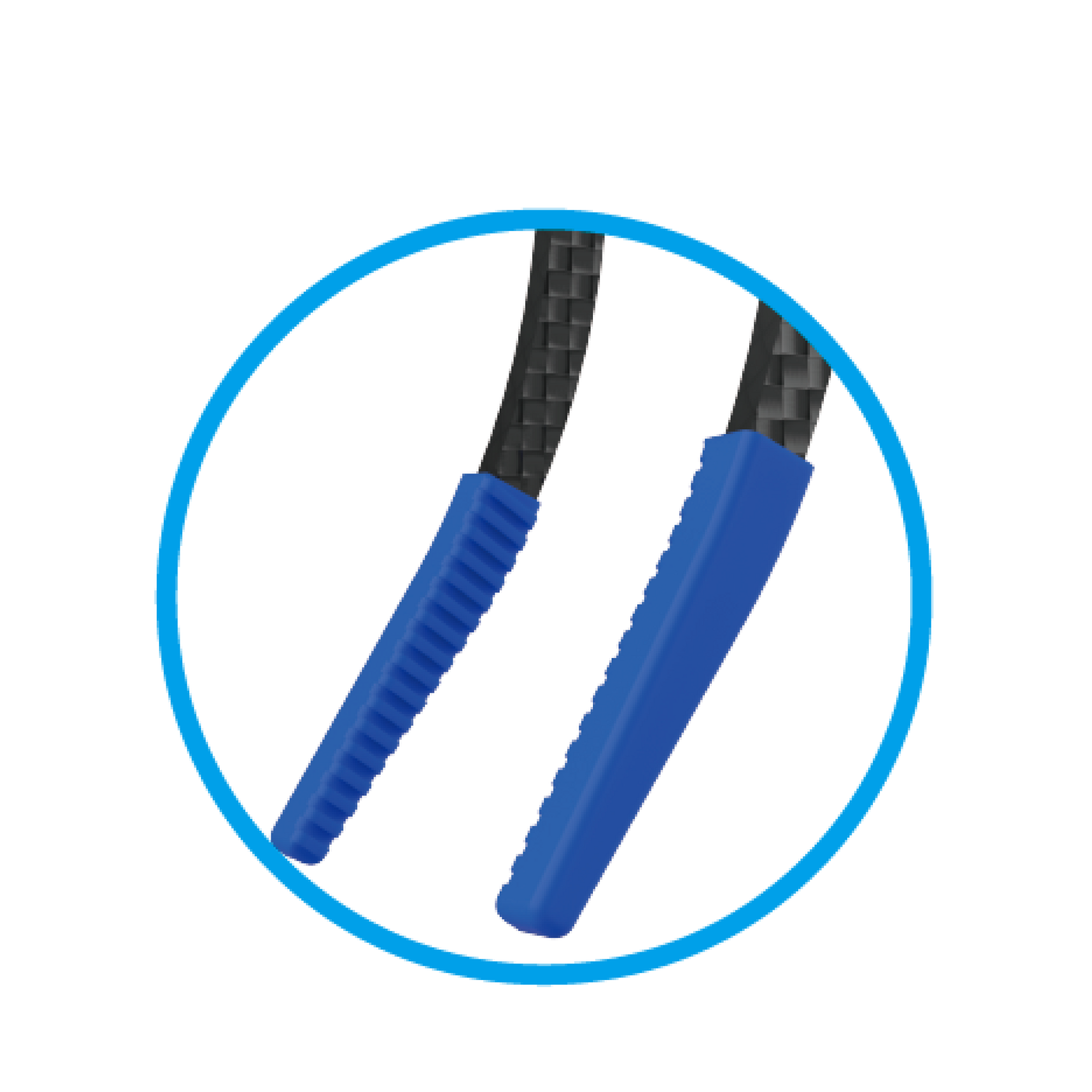 Maxspect PCT-TZ Coral Tweezers