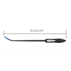 Maxspect PCT-TZ Coral Tweezers