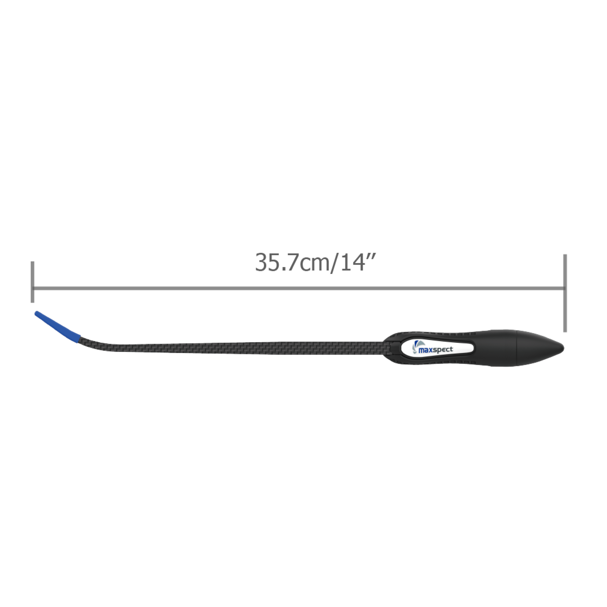 Maxspect PCT-TZ Coral Tweezers