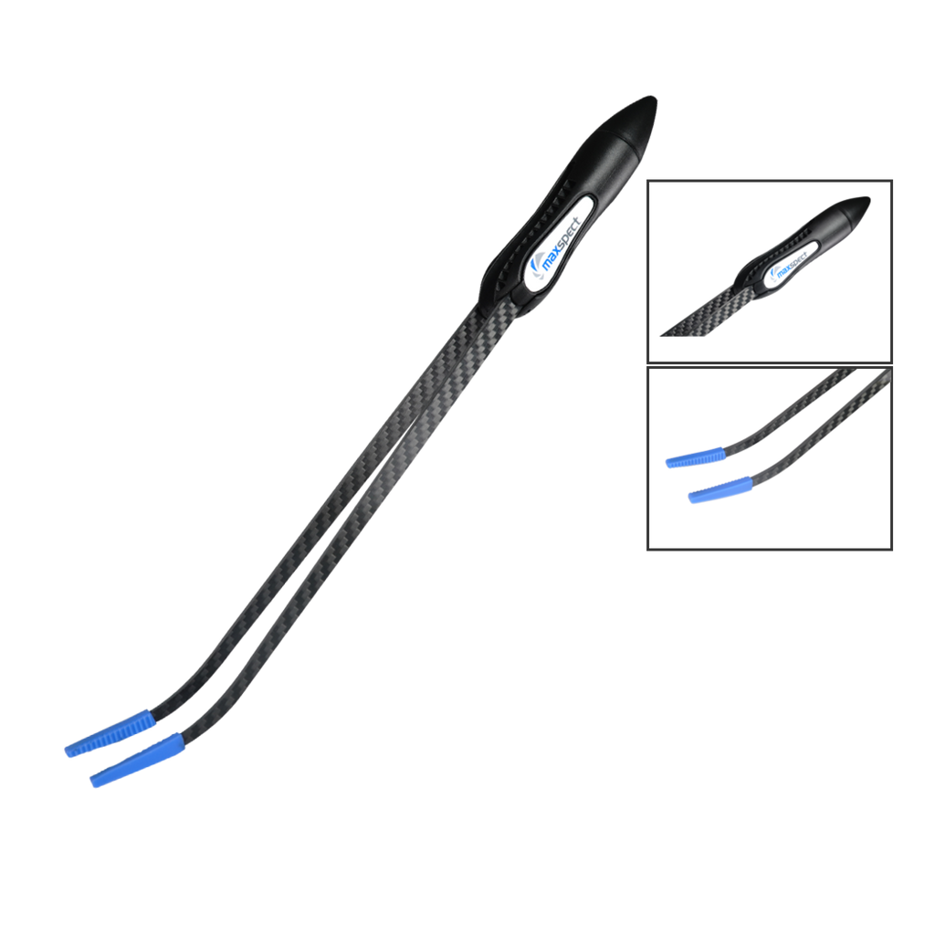 Maxspect PCT-TZ Coral Tweezers