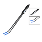 Maxspect PCT-TZ Coral Tweezers
