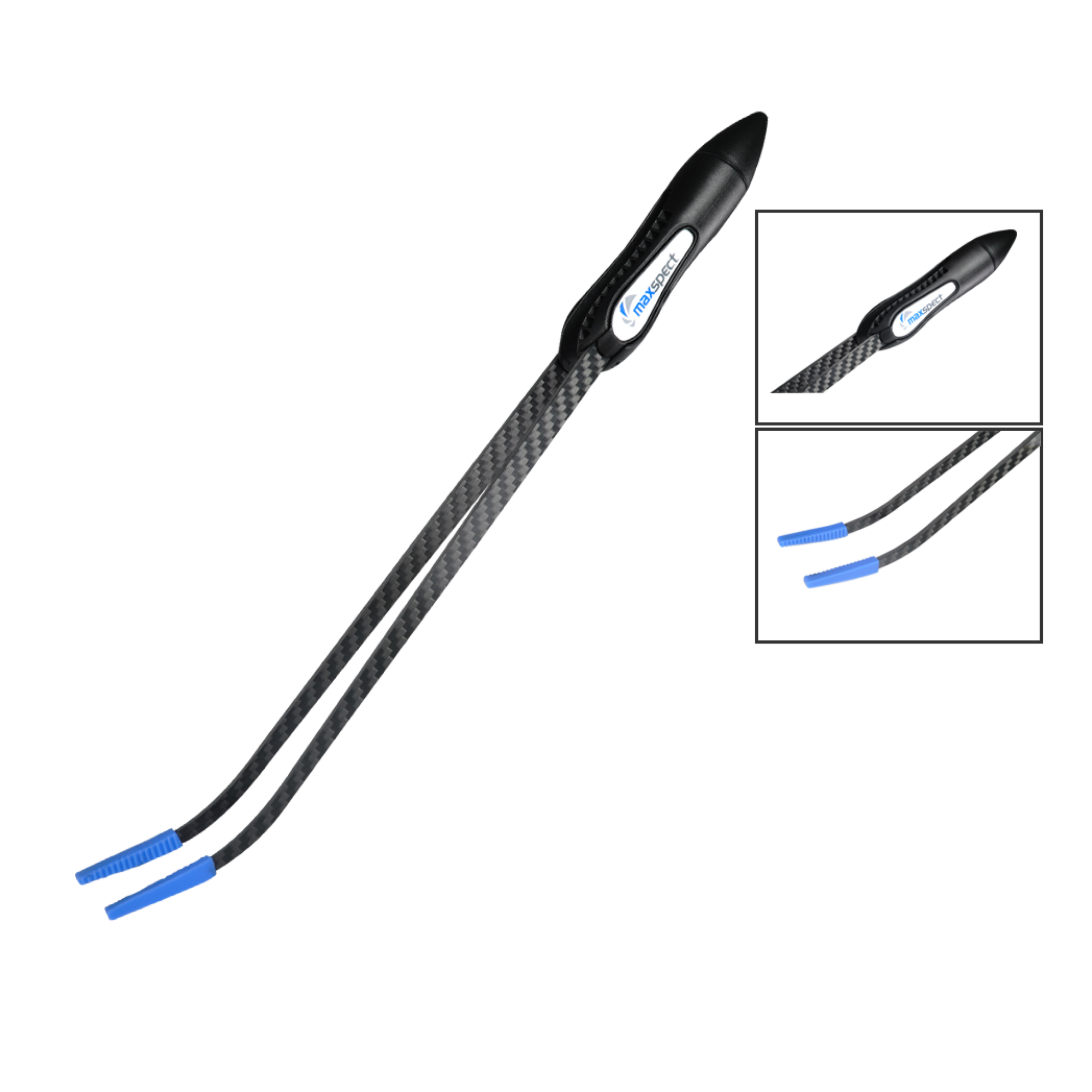 Maxspect PCT-TZ Coral Tweezers