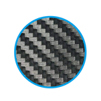 Maxspect PCT-TZ Coral Tweezers