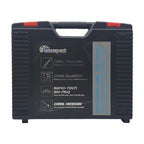 Maxspect Coral Box Set