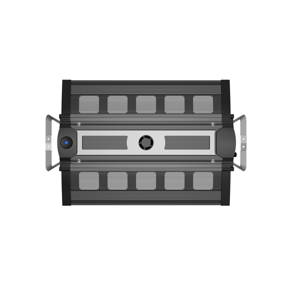 Maxspect Recurve R6-060 (160W) - 60.5cm