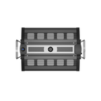 Maxspect Recurve R6-060 (160W) - 60.5cm