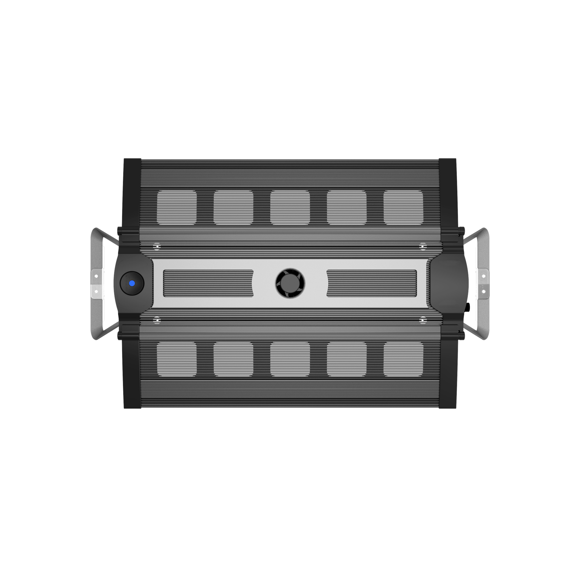 Maxspect Recurve R6-060 (160W) - 60.5cm