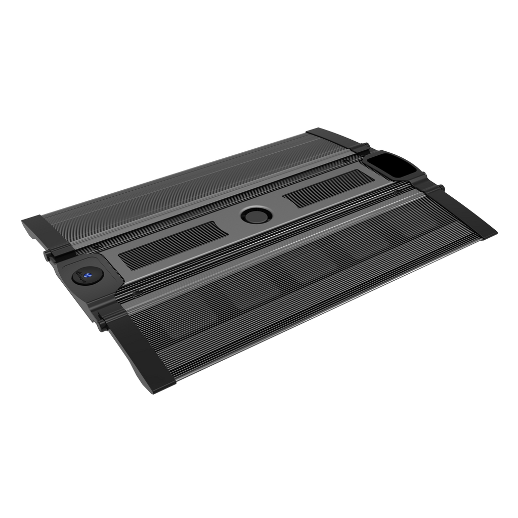 Maxspect Recurve R6-060 (160W) - 60.5cm