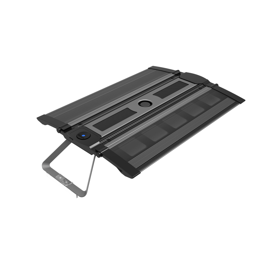 Maxspect Recurve R6-060 (160W) - 60.5cm