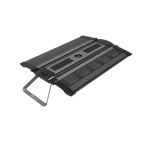 Maxspect Recurve R6-060 (160W) - 60.5cm