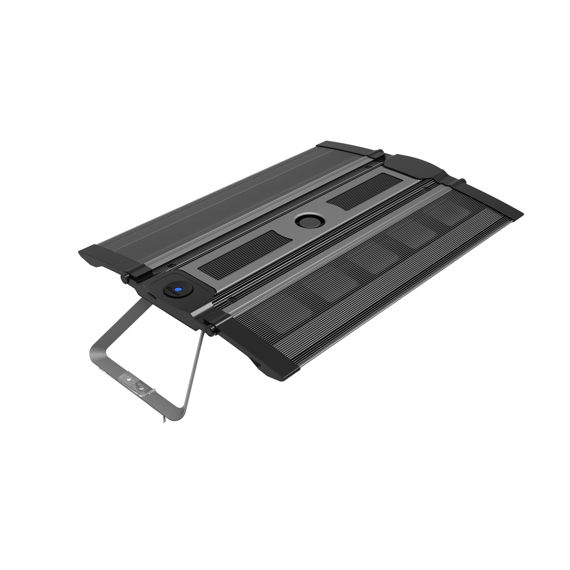 Maxspect Recurve R6-060 (160W) - 60.5cm