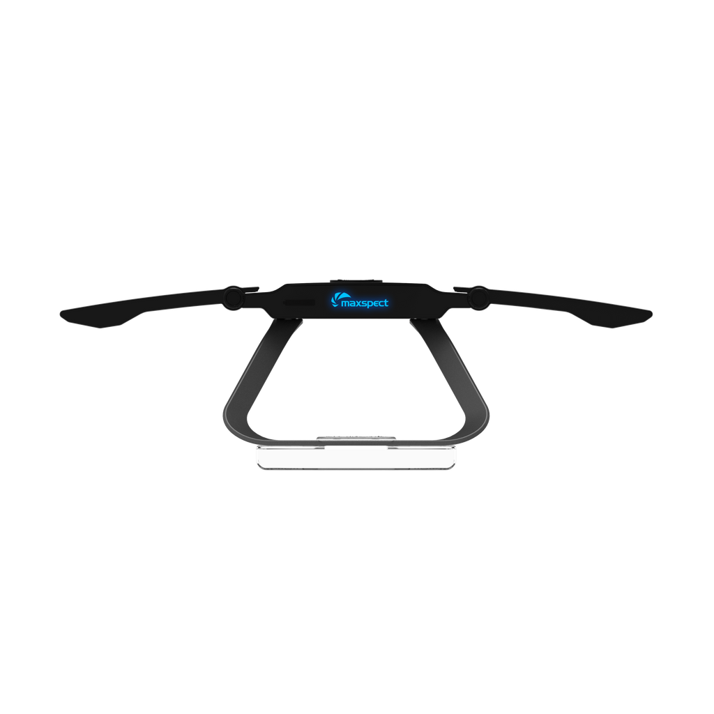 Maxspect Recurve R6-060 (160W) - 60.5cm